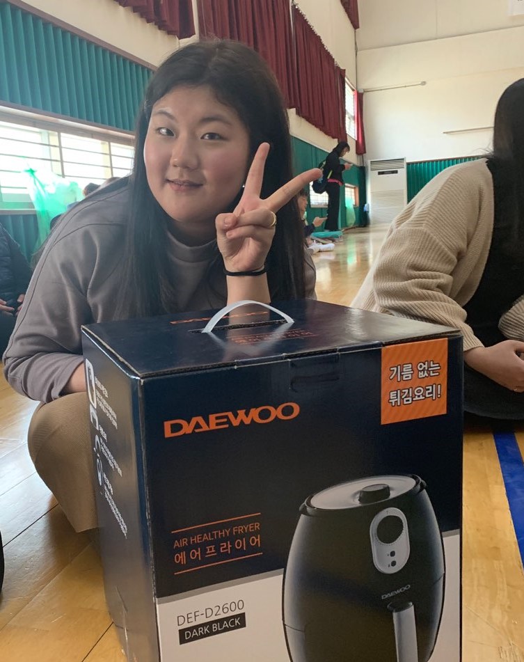 2019년 간호한마음 한마당 9 (2).jpg